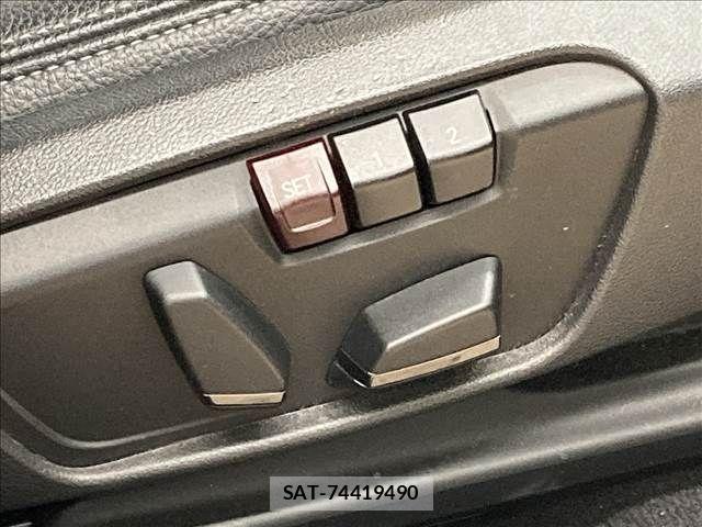 Bmw X1 2020-08 848233-9