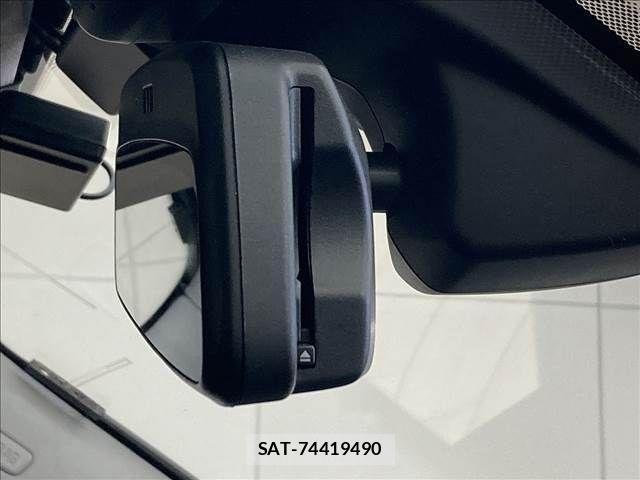 Bmw X1 2020-08 848233-10