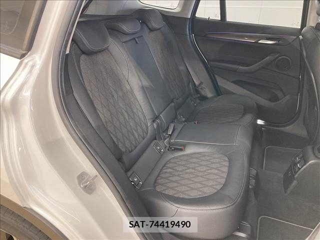 Bmw X1 2020-08 848233-12