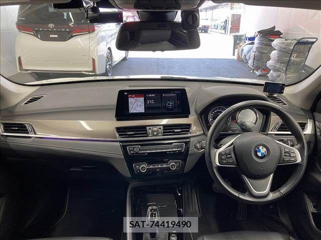 Bmw X1 2020-08 848233-1