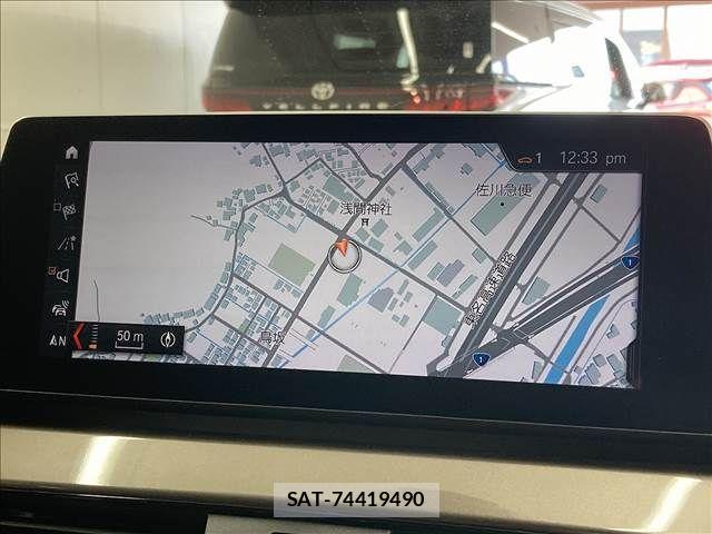 Bmw X1 2020-08 848233-3