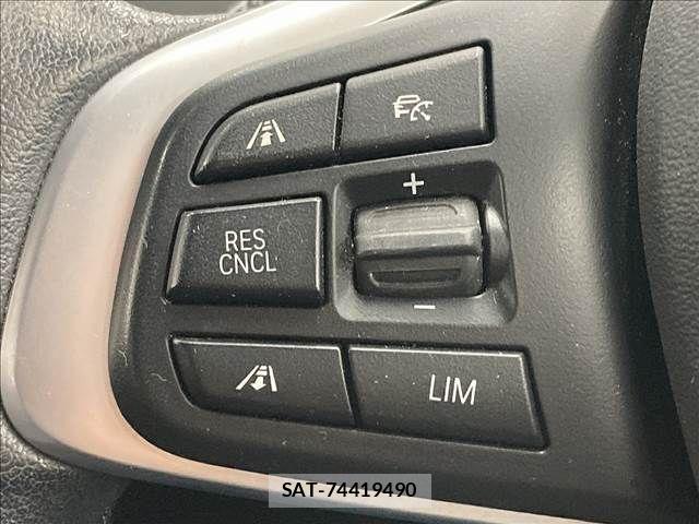 Bmw X1 2020-08 848233-5