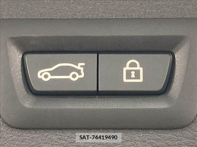 Bmw X1 2020-08 848233-6