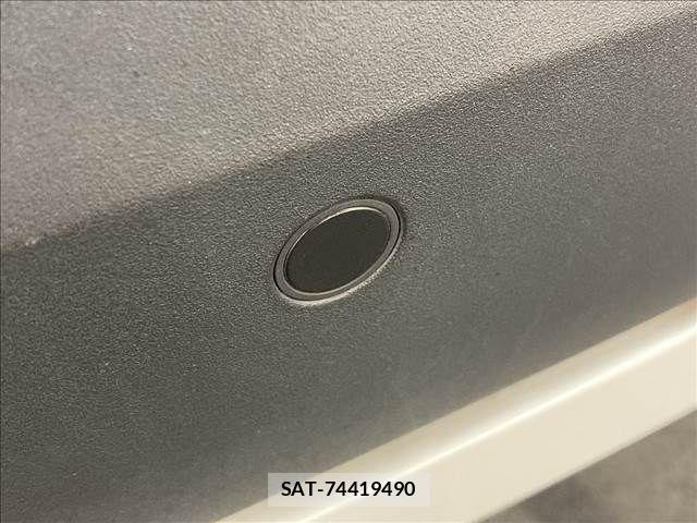 Bmw X1 2020-08 848233-7