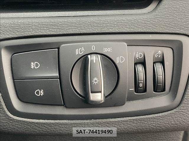 Bmw X1 2020-08 848233-8