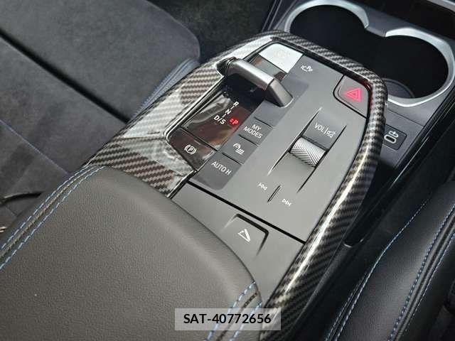 Bmw X1 2024-10 1176232-9