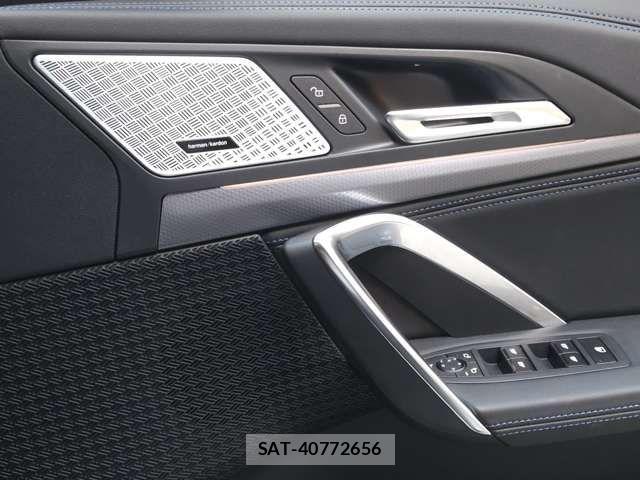Bmw X1 2024-10 1176232-10