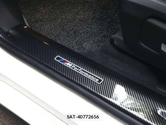 Bmw X1 2024-10 1176232-11