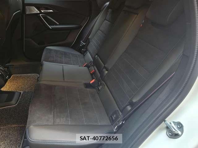 Bmw X1 2024-10 1176232-12