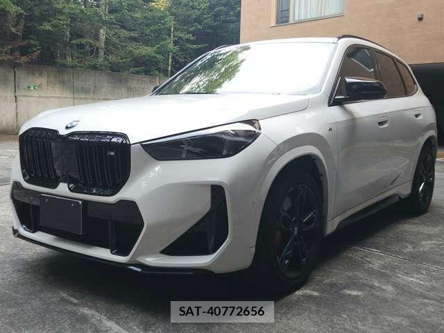 Bmw X1 2024-10 1176232-13