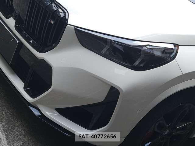 Bmw X1 2024-10 1176232-14