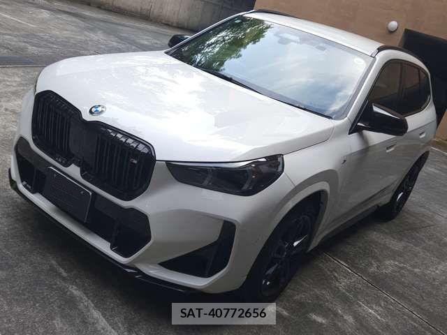 Bmw X1 2024-10 1176232-15