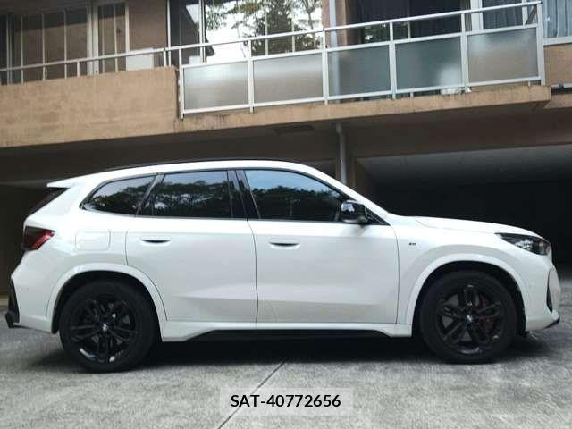 Bmw X1 2024-10 1176232-16