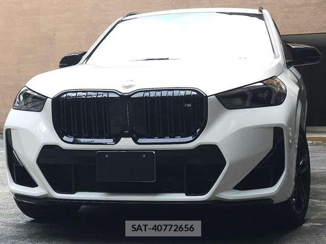Bmw X1 2024-10 1176232-17