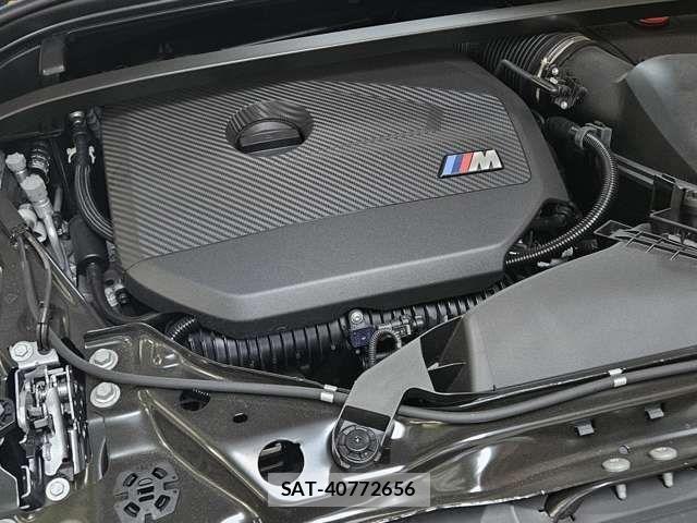 Bmw X1 2024-10 1176232-18