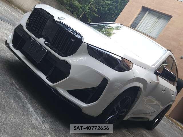 Bmw X1 2024-10 1176232-1
