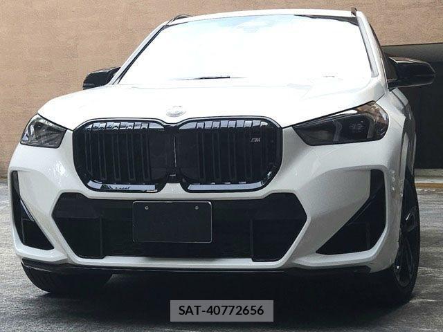Bmw X1 2024-10 1176232-19