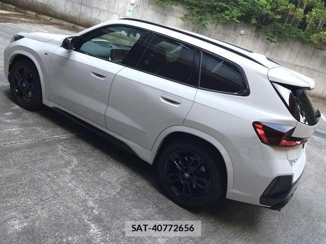 Bmw X1 2024-10 1176232-21