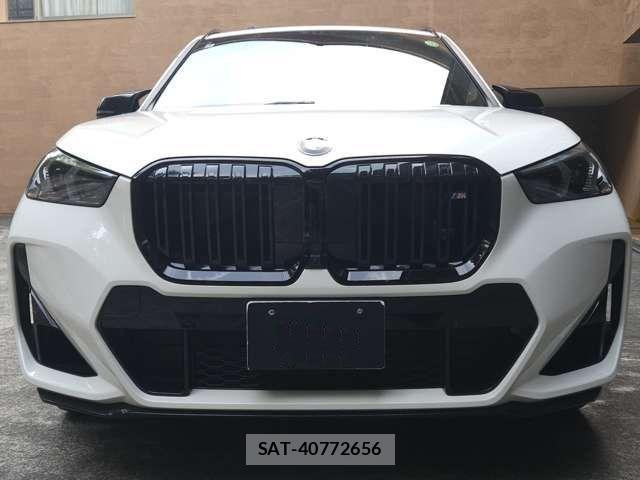 Bmw X1 2024-10 1176232-22