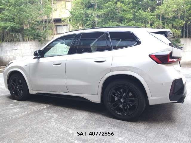 Bmw X1 2024-10 1176232-2