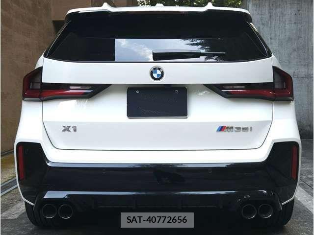 Bmw X1 2024-10 1176232-3
