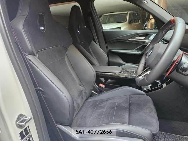 Bmw X1 2024-10 1176232-4
