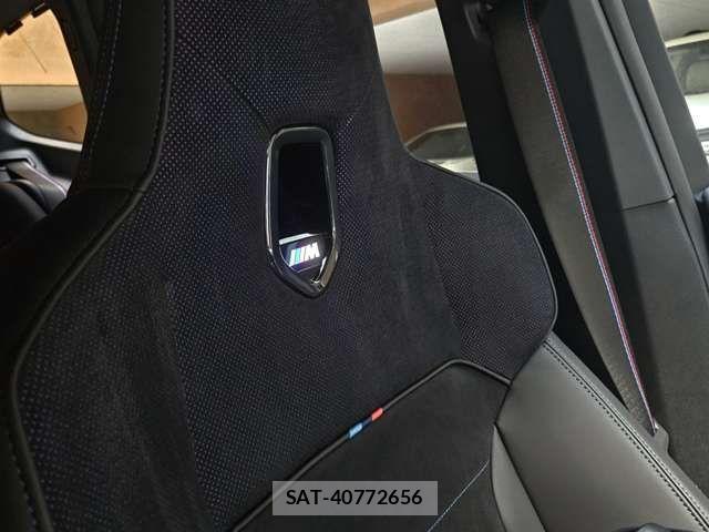 Bmw X1 2024-10 1176232-5