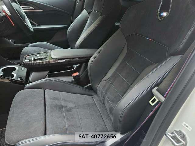 Bmw X1 2024-10 1176232-6