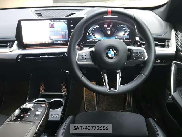 Bmw X1 2024-10 1176232-7