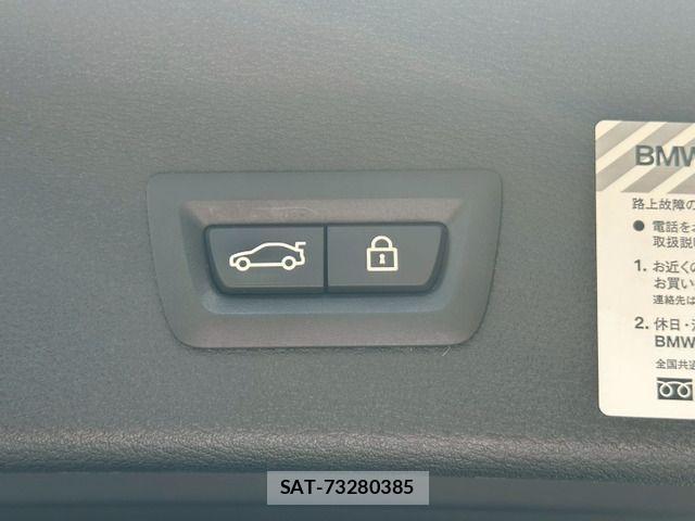 Bmw X1 2017-09 1176227-9