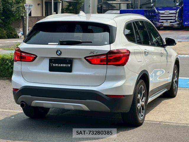 Bmw X1 2017-09 1176227-12