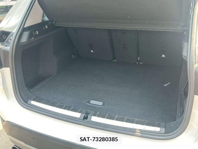 Bmw X1 2017-09 1176227-14