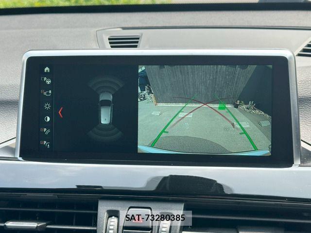 Bmw X1 2017-09 1176227-1