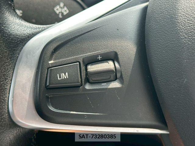 Bmw X1 2017-09 1176227-2