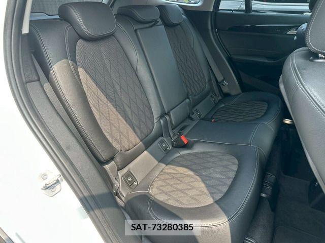 Bmw X1 2017-09 1176227-6