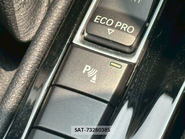 Bmw X1 2017-09 1176227-7