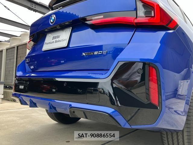 Bmw X1 2025-04 1280818-9