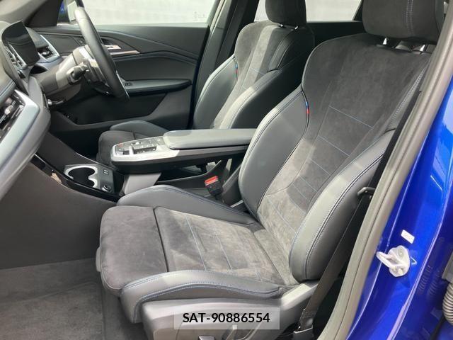 Bmw X1 2025-04 1280818-10