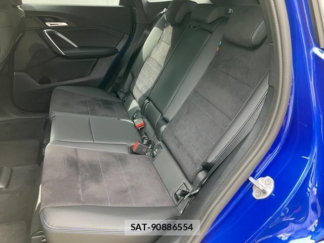 Bmw X1 2025-04 1280818-11
