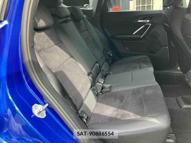 Bmw X1 2025-04 1280818-12