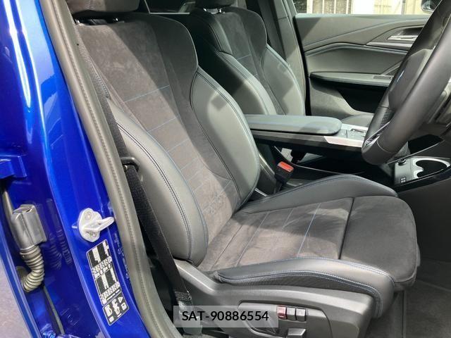 Bmw X1 2025-04 1280818-13