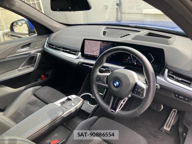 Bmw X1 2025-04 1280818-14