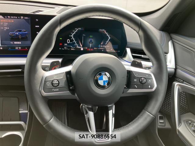 Bmw X1 2025-04 1280818-15