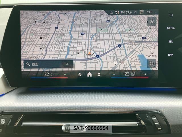 Bmw X1 2025-04 1280818-16