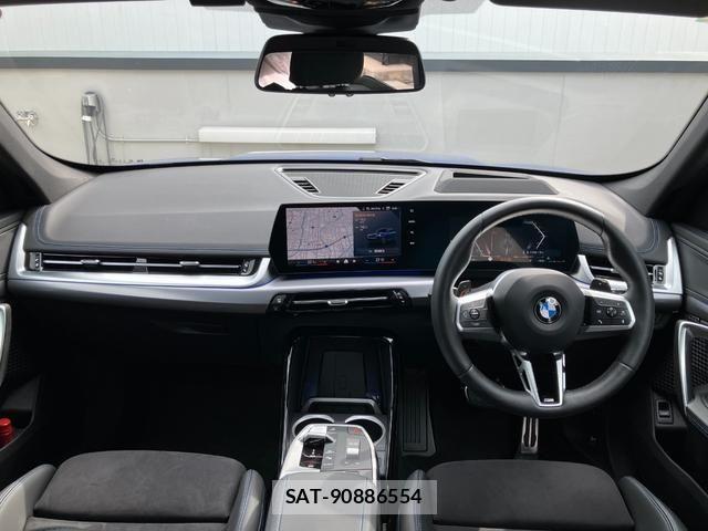 Bmw X1 2025-04 1280818-1
