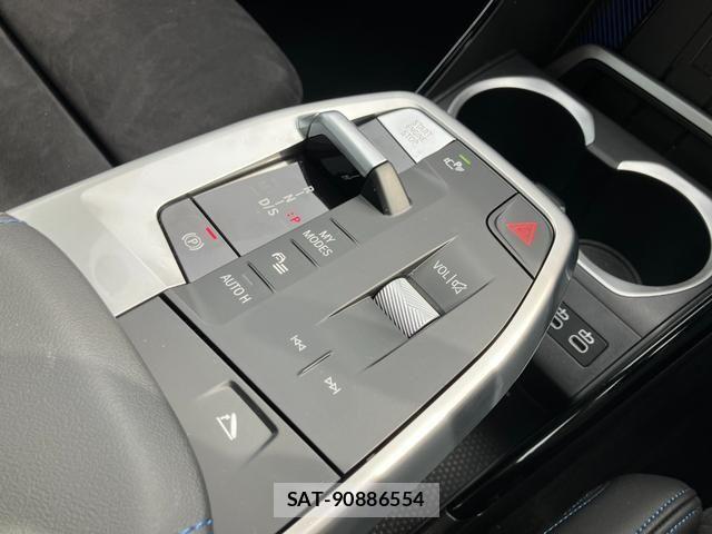 Bmw X1 2025-04 1280818-19