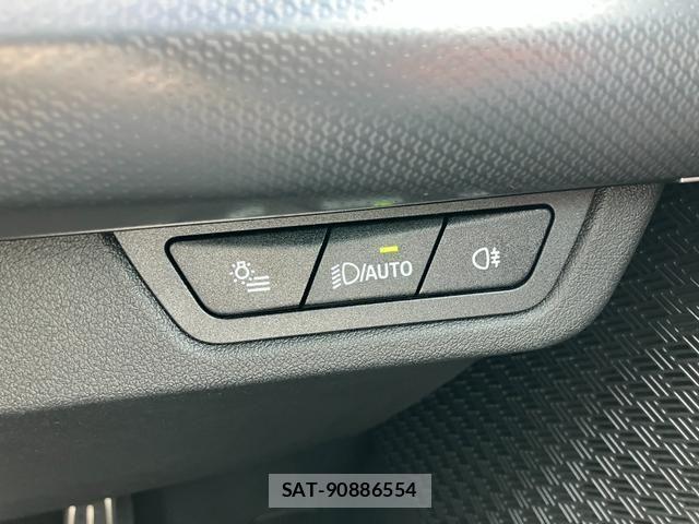 Bmw X1 2025-04 1280818-20
