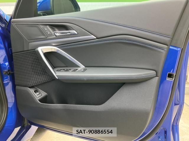 Bmw X1 2025-04 1280818-21