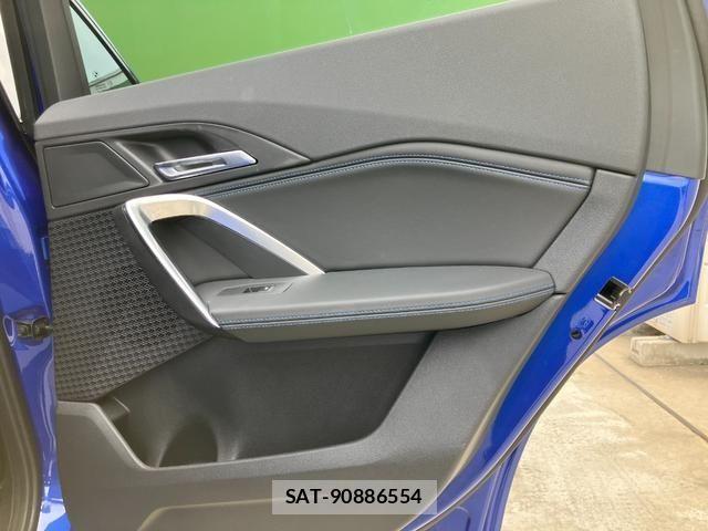 Bmw X1 2025-04 1280818-22