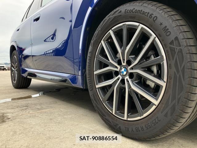 Bmw X1 2025-04 1280818-23